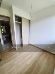 High Park Residences (D28), Apartment #212303371